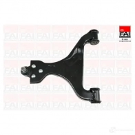 Рычаг FAI AUTOPARTS 2173625 ss2561 0QJ 1OH 5027049220423