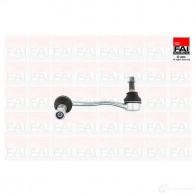 Рычаг FAI AUTOPARTS 2174677 5027049288270 AV 3VX ss4836