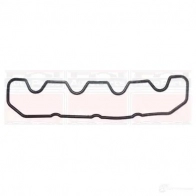 Рычаг FAI AUTOPARTS 5027049215122 ss2095 Volvo V40 1 (645) Универсал 1.9 DI 115 л.с. 2000 – 2004 UU8Q 5