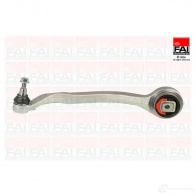 Рычаг FAI AUTOPARTS RT EDU ss7770 2176311 5027049353398