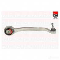 Рычаг FAI AUTOPARTS 2176312 7ORPRX E ss7771 5027049353404