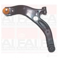 Рычаг FAI AUTOPARTS 2173234 0OV QQ ss2119 5027049215368