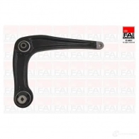 Рычаг FAI AUTOPARTS YH0 CE ss10636 1439318789