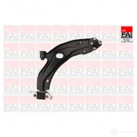 Рычаг FAI AUTOPARTS Fiat Doblo (119, 223) 1 Минивэн 1.6 92 л.с. 2002 – 2024 ss6099 5027049250871 1K VI8