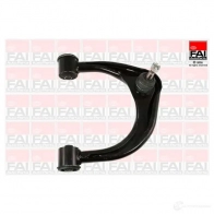 Рычаг FAI AUTOPARTS ss7639 2BDO ZR Toyota Hilux (AN10, 20, 30) 7 Пикап 2.5 D 4D (KUN15) 120 л.с. 2007 – 2024 5027049340084