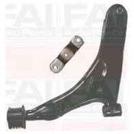Рычаг FAI AUTOPARTS 5027049196551 ss5145 F8AMK BO Volvo V40 1 (645) Универсал 1.9 DI 115 л.с. 2000 – 2004