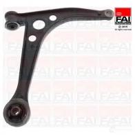 Рычаг FAI AUTOPARTS 5027049176423 ss687 7XN76Q T 2175560