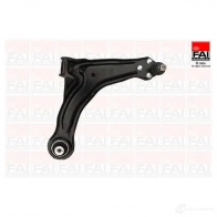 Рычаг FAI AUTOPARTS ss2036 M CG4B4X 2173164 5027049214903