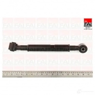 Рычаг FAI AUTOPARTS SMSZ 1BB 5027049280601 ss2812 Land Rover Freelander 1 (L314) Внедорожник 3д 1.8 i 16V 4x4 120 л.с. 1998 – 2006