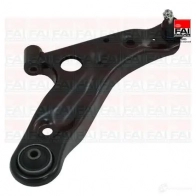 Рычаг FAI AUTOPARTS ss7871 2176418 Z0 74P 5027049371903