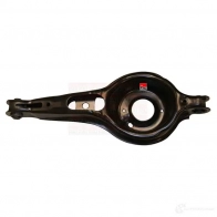 Рычаг FAI AUTOPARTS ss7467 Ford Focus 3 (CB8) Универсал 1.6 EcoBoost 182 л.с. 2010 – 2025 CW12 X 5027049331198