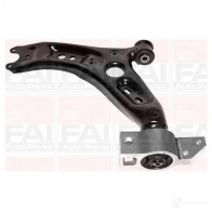 Рычаг FAI AUTOPARTS 2176329 ss7787 3ZTM 8V 5027049353503