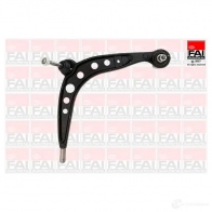 Рычаг FAI AUTOPARTS WGMQ 20 ss630 5027049166233 Bmw 3 (E36) 3 Хэтчбек 1.8 318 ti 140 л.с. 1994 – 1995