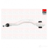 Рычаг FAI AUTOPARTS ss2323 5027049208988 2173412 6W KTVRM