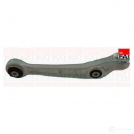 Рычаг FAI AUTOPARTS ss876 S56P KV 5027049165649 Toyota Corolla (E110) 8 Седан 2.0 D 4D 110 л.с. 2000 – 2001