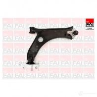 Рычаг FAI AUTOPARTS 2173512 5027049216860 ss2443 GIFW 3