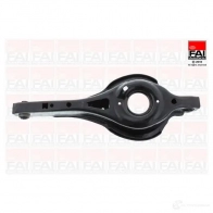 Рычаг FAI AUTOPARTS 2X Z9D 5027049538511 1424995848 ss9716