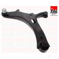 Рычаг FAI AUTOPARTS ss9451 76GQ A 5027049483644 1222618049