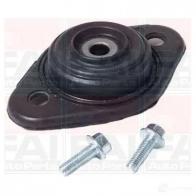 Крепление стойки подвески FAI AUTOPARTS Volvo S80 V M1483 ss3055 5027049212213