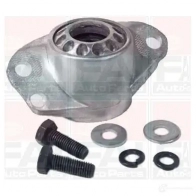 Крепление стойки подвески FAI AUTOPARTS L 3X20 Volkswagen Golf 4 (1J1) Хэтчбек 1.9 TD 75 л.с. 1997 – 1999 ss3066 5027049211872