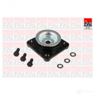 Крепление стойки подвески FAI AUTOPARTS 2173989 ss3150 X3DY 15V 5027049301542