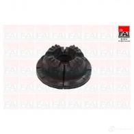 Крепление стойки подвески FAI AUTOPARTS R7 E9908 5027049300064 2174023 ss3186