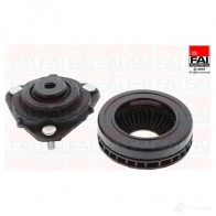 Крепление стойки подвески FAI AUTOPARTS LAO A1F Ford Fiesta 5 (CBK, JH, JD) Хэтчбек 1.6 TDCi 90 л.с. 2004 – 2008 ss8049 5027049390720