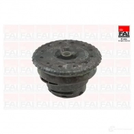 Крепление стойки подвески FAI AUTOPARTS ss8199 5027049404977 2176737 OEU6 BOF