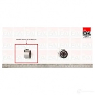 Натяжной ролик ГРМ FAI AUTOPARTS t9280 2177736 5027049181380 48Z Q32B