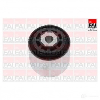 Натяжной ролик ГРМ FAI AUTOPARTS S L4W7G 5027049273009 2177838 t9431