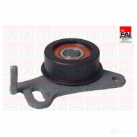 Натяжной ролик ГРМ FAI AUTOPARTS ZG 10Y Hyundai Galloper 5027049181168 t9257