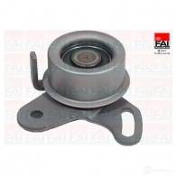 Натяжной ролик ГРМ FAI AUTOPARTS 06M MACH 5027049255258 t9788 2177956