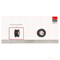 Натяжной ролик ГРМ FAI AUTOPARTS 5027049198616 t9346 2177782 H WDWL