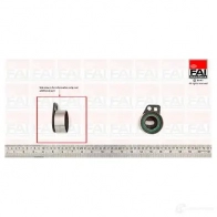 Натяжной ролик ГРМ FAI AUTOPARTS EGS OK9G 2177859 5027049250130 t9473