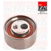 Натяжной ролик ГРМ FAI AUTOPARTS L43 XQUL t1171 5027049287327 2177646