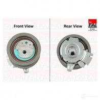 Натяжной ролик ГРМ FAI AUTOPARTS RI8 ZH 5027049271562 t9405 2177823