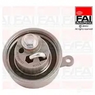 Натяжной ролик ГРМ FAI AUTOPARTS 4 4K8E 5027049312845 t1220 Mazda BT-50 (CD, UN) 1 Пикап 3.0 CDVi 4x4 156 л.с. 2006 – 2011