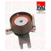 Натяжной ролик ГРМ FAI AUTOPARTS t1224 2177665 5027049310124 NK2 ULI