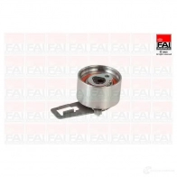 Натяжной ролик ГРМ FAI AUTOPARTS t1233 4483U M 5027049326231 2177672