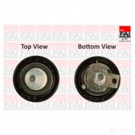 Натяжной ролик ГРМ FAI AUTOPARTS 2177731 SC6I 8V8 t9274 5027049181328