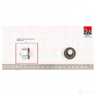 Натяжной ролик ГРМ FAI AUTOPARTS t9496 Audi A4 (B6) 2 Универсал 2.5 Tdi 155 л.с. 2001 – 2002 R B4I0 5027049271449