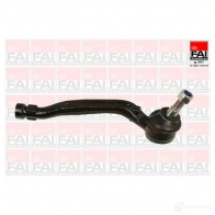 Натяжной ролик ГРМ FAI AUTOPARTS WFB4Y I 5027049181458 2177741 t9287