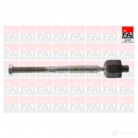 Натяжной ролик ГРМ FAI AUTOPARTS 5027049274402 t9489 NJ 7OT 2177869