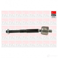 Рулевая тяга FAI AUTOPARTS Ford Ranger 6 (T6, TKE) Пикап 2.2 TDCi 150 л.с. 2011 – 2025 ss7703 A4F7 AG 5027049341821