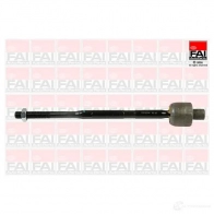 Рулевая тяга FAI AUTOPARTS CPKZ D 5027049262980 ss6082 Nissan Primera (P12) 3 2002 – 2008