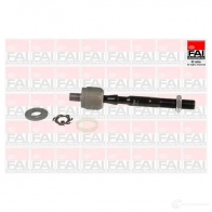 Рулевая тяга FAI AUTOPARTS ss1314 Opel Movano (A) 1 Автобус 2.5 CDTI (JD) 99 л.с. 2003 – 2006 5027049201095 8 I7REA