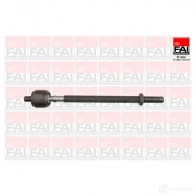 Рулевая тяга FAI AUTOPARTS K3 5FRU 5027049200869 ss1067 2172860