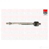 Рулевая тяга FAI AUTOPARTS 1439367306 0FU4Q P ss10538