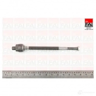 Рулевая тяга FAI AUTOPARTS BIV MIQ 2173435 5027049209138 ss2346