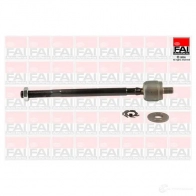 Рулевая тяга FAI AUTOPARTS ss4237 5027049224377 3W9 7TYS 2174301